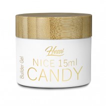 ŻEL NICE CANDY 15ML