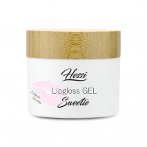 Lipgloss Gel Sweetie 50ml