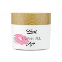 Lipgloss Gel Jojo 50ml