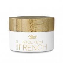 ŻEL NICE FRENCH 40ML