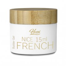 ŻEL NICE FRENCH 15ML