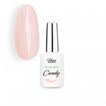 NATURAL BASE CANDY 12 ML