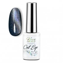 TOP CAT EYE 7 ML