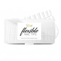 TIPSY CLEAR 240 SZT