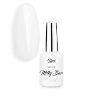 MILKY BASE 5 ML