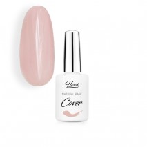 NATURAL BASE COVER 12ML