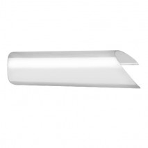 FLEXI TIPS 7
