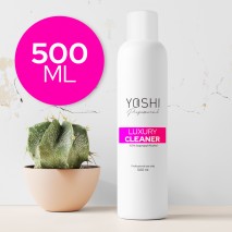 Luxury Cleaner 500ml