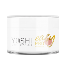 Easy PRO Gel UV LED COVER...