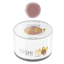 Żel Easy PRO Gel UV LED...