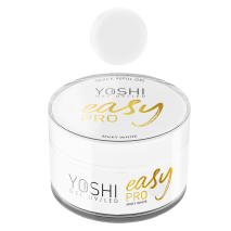 Żel Easy PRO Gel UV LED...