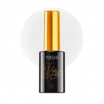 Fiber Base UV Hybrid No2 10 Ml