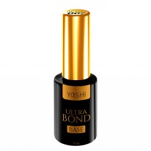 Ultra Bond 007 Base 10 Ml...
