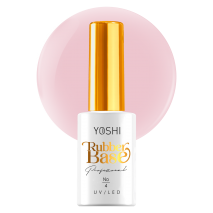 Rubber Base UV Hybrid No4...