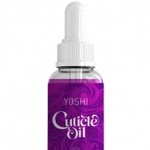 Cuticle Oil No1 15 ml -...