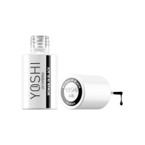 GEL POLISH NO.605 Woman In...