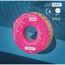 Ersatzfeilenband Papmam In...