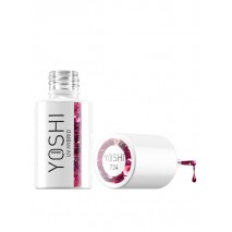 Lakier Hybrydowy UV LED...