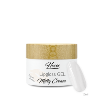 LIPGLOSS MILKY CREAM 10 ML