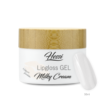 LIPGLOSS MILKY CREAM 30 ML