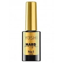 Yoshi Clear Hard Base NO.1...