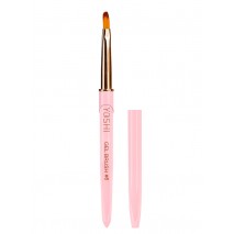 Gel Brush No.6