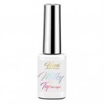 Milky Top 7ml