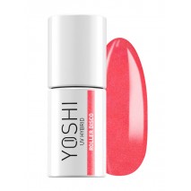 Lakier Hybrydowy UV LED...