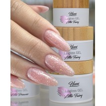 Lipgloss Gel Little Fairy 50ml