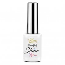 TOP BEAUTIFULLY SHINE 12 ML