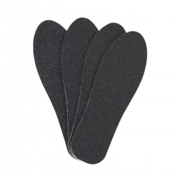 NAKŁADKI NA TARKĘ 80