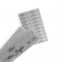 MINI BUFFER 80/100 20SZT