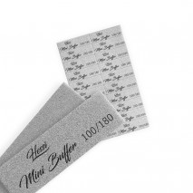 MINI BUFFER 100/180 20SZT...