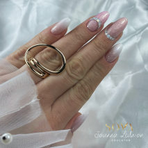 Doszkolenie Techniczne -...