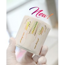 Formy / Schablone Hessi 200...