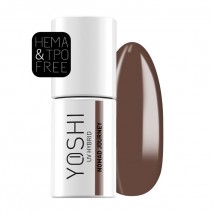 Nomad Journey No.136 HEMA &...