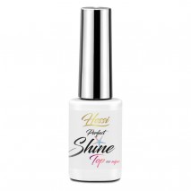 Top Perfect Shine 7ml
