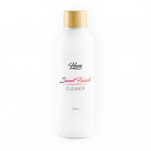 CLEANER SWEET FINISH 200 ML