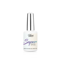 SUPER BASE 12ML