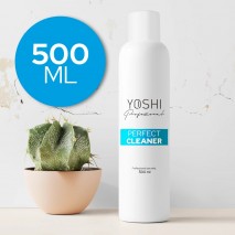 PERFECT CLEANER 500ML