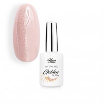 Natural Base Golden Glow 12 ml
