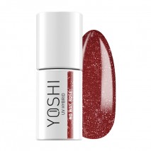 Yoshi Uv Hybrid “No Way...