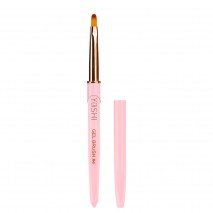 Gel Brush No .4