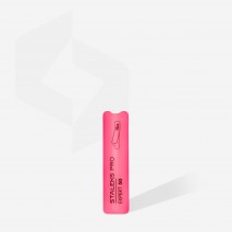 Plastikbasis EXPERT 50 (Klein)