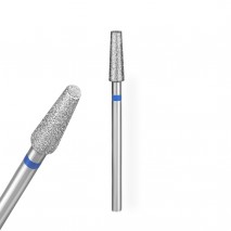 Frez diamentowy bit 03 medium