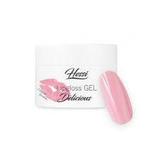 LIPGLOSS DELICIOUS 50ML