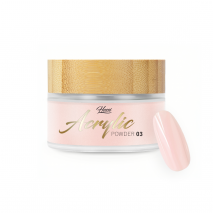 Acrylic powder 03 15 g