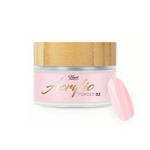 Acrylic powder 02 15 g