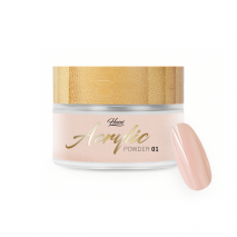 Acrylic powder 01 30 g