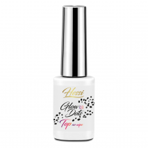 Top Glow Dots 03 5ml